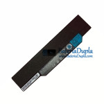 Bateria para Fujitsu FPCBP219 BP145 FPB0239 FMVNBP190 FMVNBP198 [Bateria de substituição]